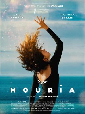Houria [ترجمة عربية]