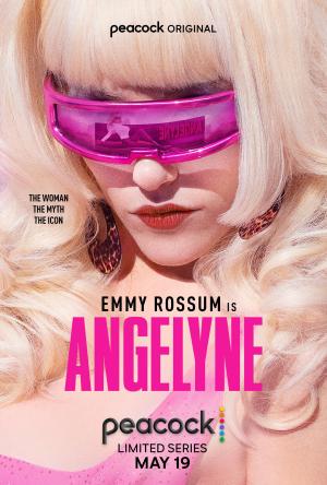 Angelyne [Version française]