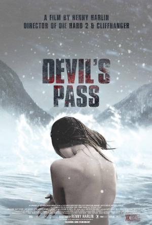 Devil's Pass [ترجمة عربية]