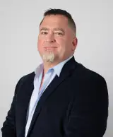 Luis Elizondo