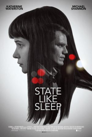 State Like Sleep [ترجمة عربية]
