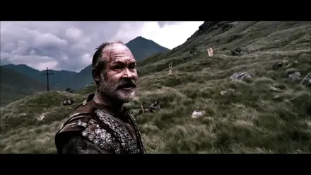 Trailer thumbnail