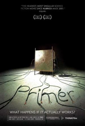 Primer [Russian]