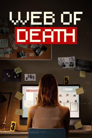 Web of Death [ترجمة عربية]
