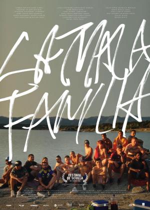 The Bad Family [ترجمة عربية]