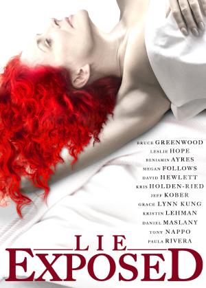Lie Exposed [ترجمة عربية]