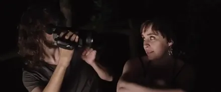Trailer thumbnail