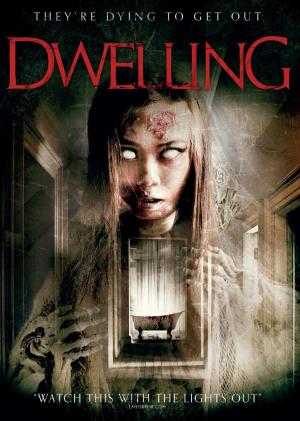 Dwelling [ترجمة عربية]