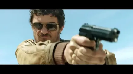 Trailer thumbnail