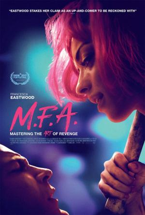 M.F.A. [ترجمة عربية]