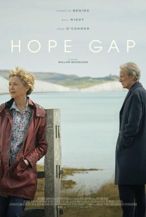 Hope Gap [ترجمة عربية]