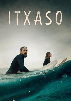 Itxaso and the Sea [ترجمة عربية]