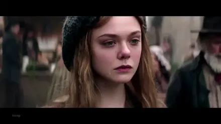 Trailer thumbnail