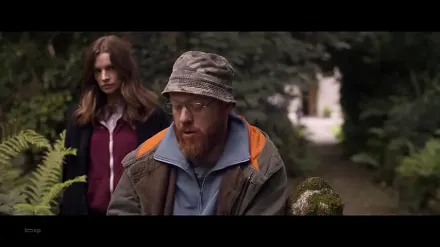 Trailer thumbnail