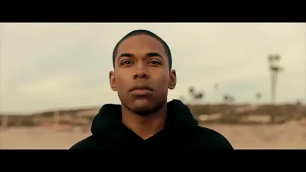 Trailer thumbnail