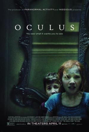 Oculus [Kurdish]