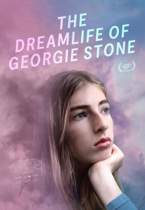 Dreamlife [ترجمة عربية]