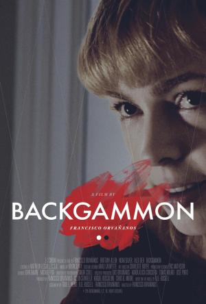 Backgammon [ترجمة عربية]