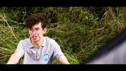 Trailer thumbnail