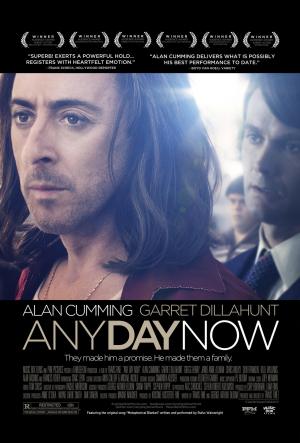 Any Day Now [ترجمة عربية]
