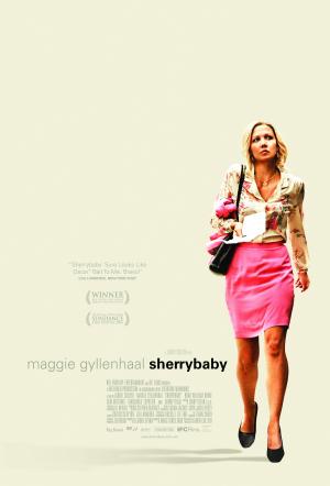 Sherrybaby [ترجمة عربية]