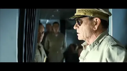 Trailer thumbnail