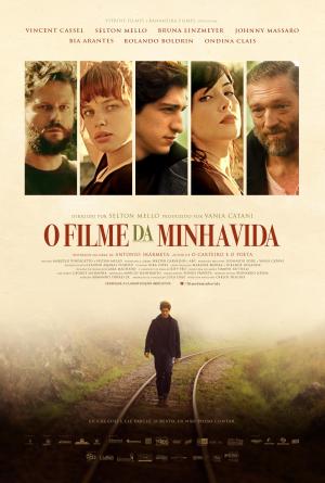 The Movie of My Life [ترجمة عربية]