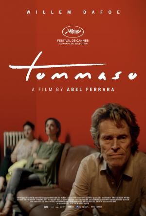 Tommaso [ترجمة عربية]