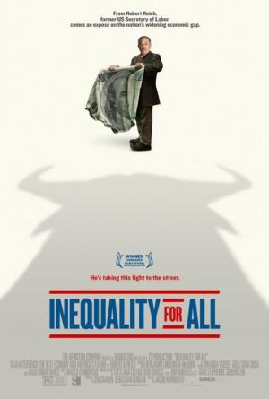 Inequality for All [ترجمة عربية]