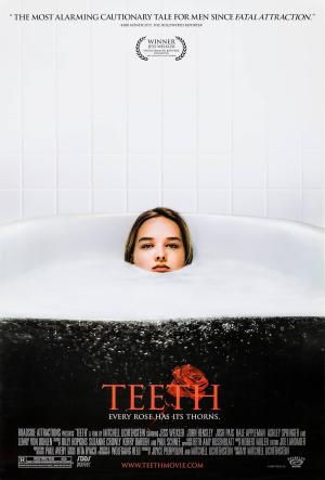 Teeth [Version française]