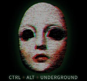 FBI Most Wanted [ترجمة عربية] S3-S4