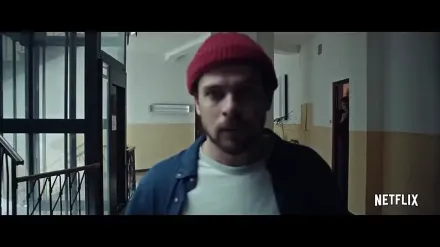 Trailer thumbnail