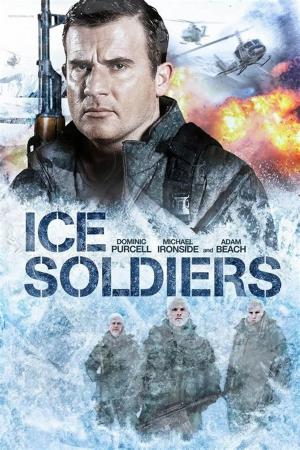 Ice Soldiers [Version française]