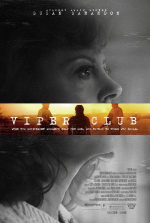 Viper Club [ترجمة عربية]