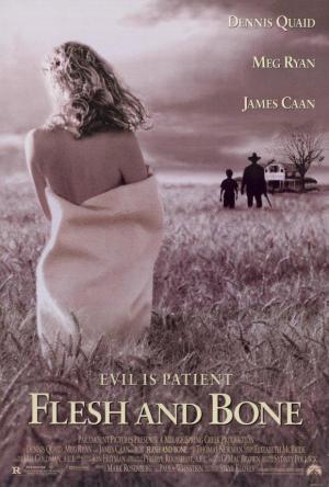 Flesh and Bone [Version française]