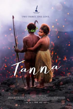 Tanna [ترجمة عربية]