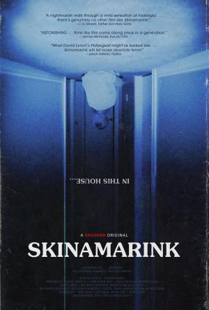 Skinamarink [ترجمة عربية]