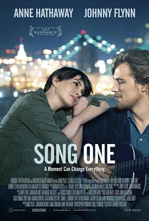 Song One [ترجمة عربية]