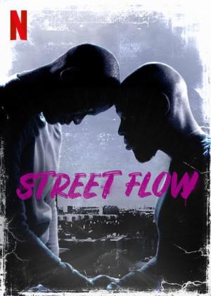 Street Flow [ترجمة عربية]