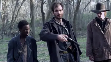 Trailer thumbnail