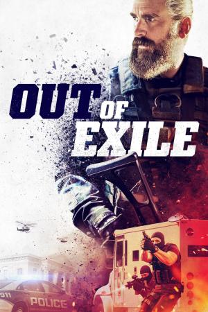 Out of Exile [ترجمة عربية]