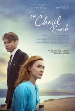 On Chesil Beach [ترجمة عربية]