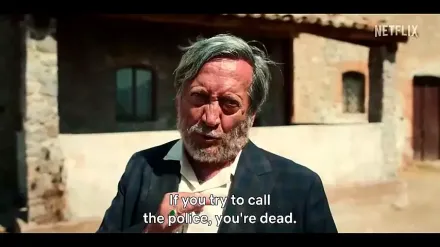 Trailer thumbnail