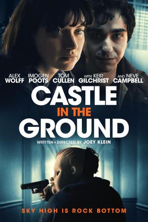 Castle in the Ground [ترجمة عربية]