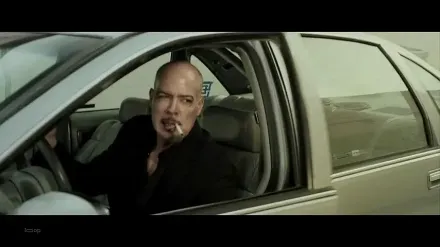 Trailer thumbnail