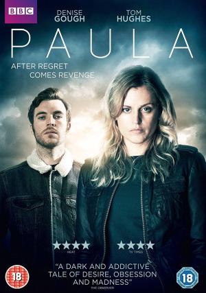 Paula [ترجمة عربية]