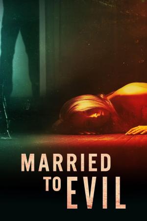 Married to Evil [ترجمة عربية]