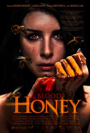Blood Honey [ترجمة عربية]
