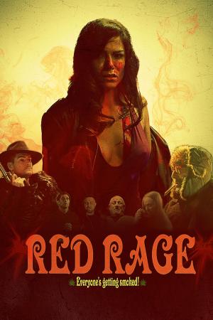 Red Devil [ترجمة عربية]