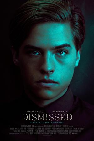 Dismissed [Russian]